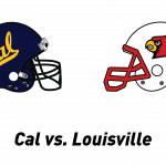 webpage banner_cal_v_louisville_4