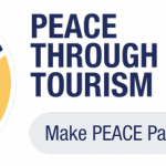 PTT Logo