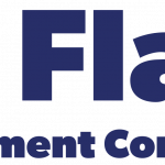 Six_Flags_logo