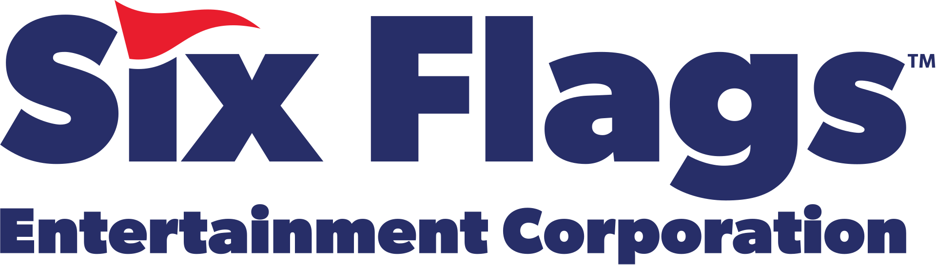 Six_Flags_logo