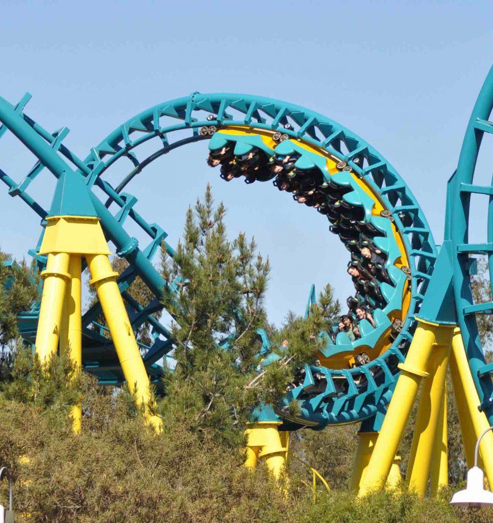 boomerang_1440x1533