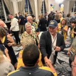 Cal v BC_9608