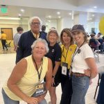 Cal v BC_9645
