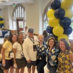 Cal v BC_9650