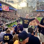 Cal v BC_9685