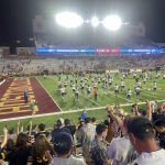 Cal v BC_9694
