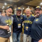 Cal v BC_9709