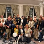 Cal v BC_9740