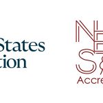 Accreditation-Logos-New-1500