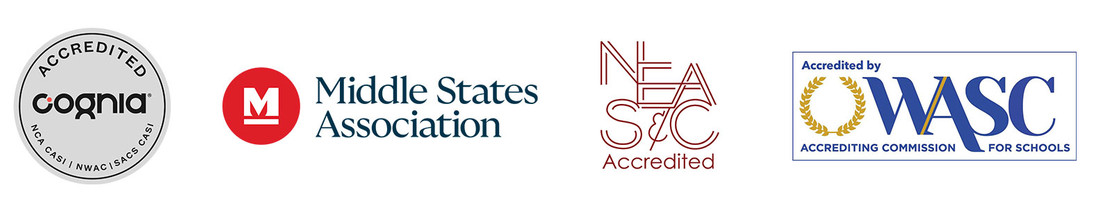 Accreditation-Logos-New-1500