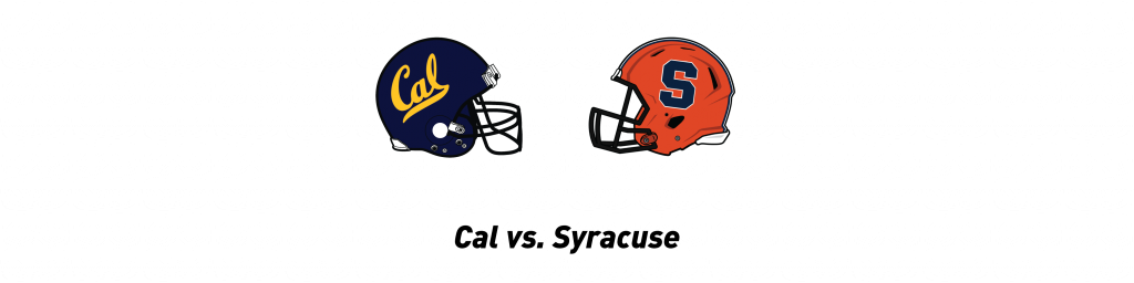 cal_v_syracuse