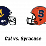 cal_v_syracuse