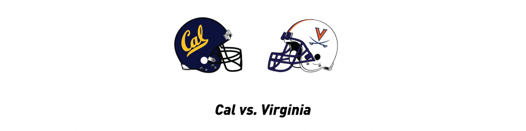 cal_v_virginia