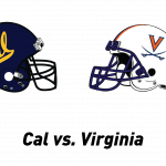 cal_v_virginia