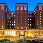 Marriott Syracuse Downtown_1