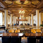 Marriott Syracuse Downtown_2