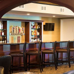 Marriott Syracuse Downtown_3