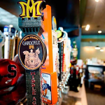 Marriott Syracuse Downtown_4