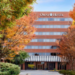 Omni Hotel_1