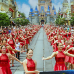 DTW_Banner