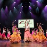 Dance The World Nashville