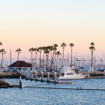 Banner – Long Beach CA