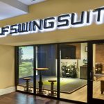Courtyard Marriott LB 6