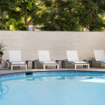 Courtyard Marriott LB 1