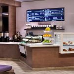 Hilton LB 5
