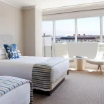 Hyatt Regency LB 2