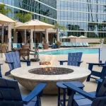 Hyatt Regency LB 3