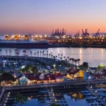 Hyatt Regency LB 4