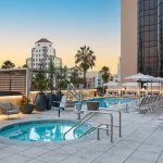 Marriott LB 2
