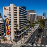 Marriott LB 3