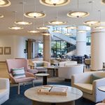Marriott LB 5