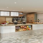 Marriott LB 6
