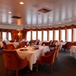 Queen Mary LB 4