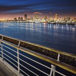 Queen Mary LB 6
