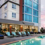 Residence Inn LB 3