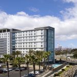Residence Inn LB 5