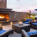 Residence Inn LB 6