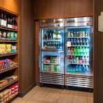 Residence Inn LB 7