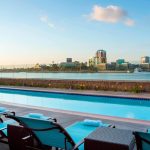 Residence Inn LB 8