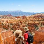 grand-canyon-tours