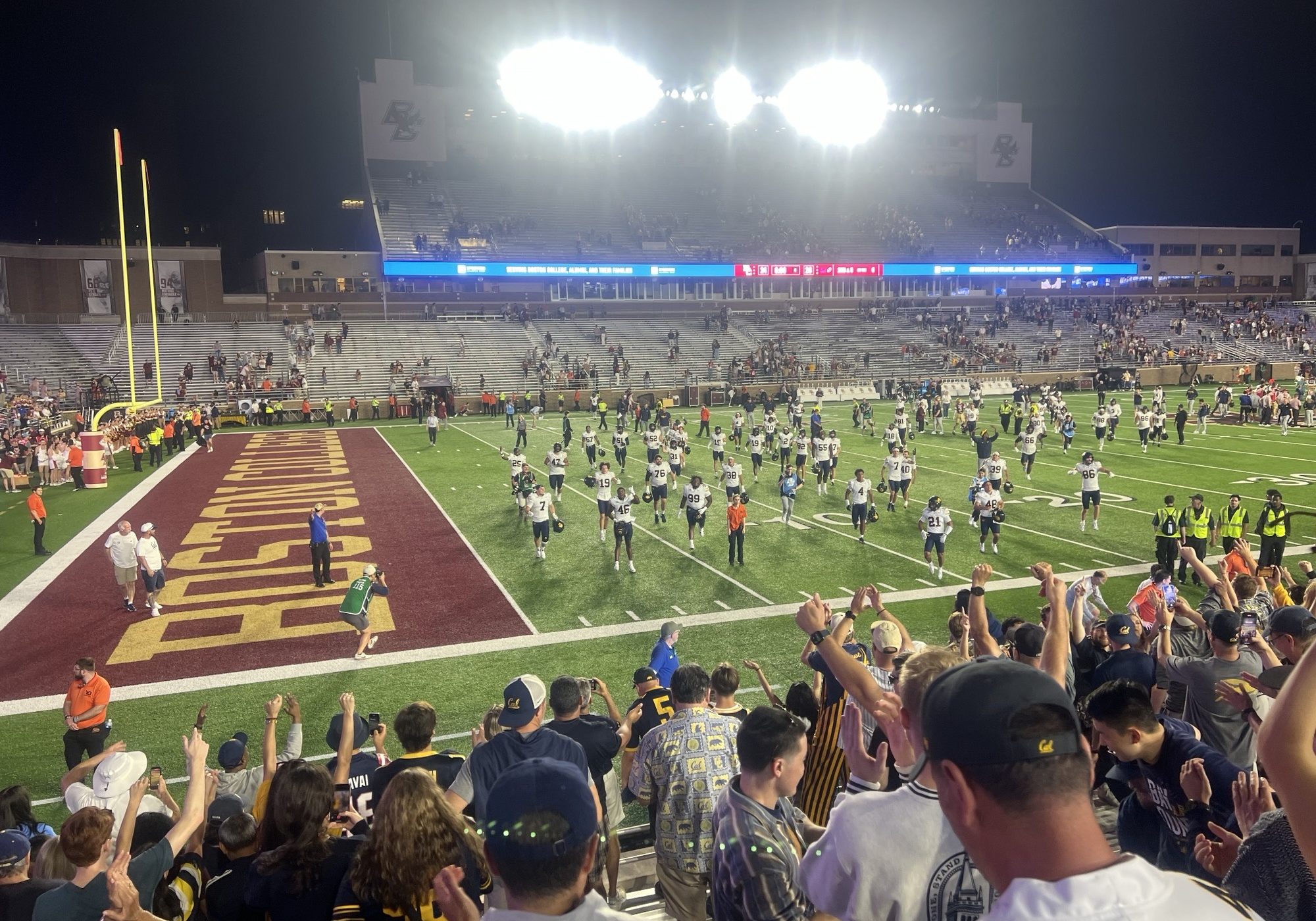 Cal v BC_9694