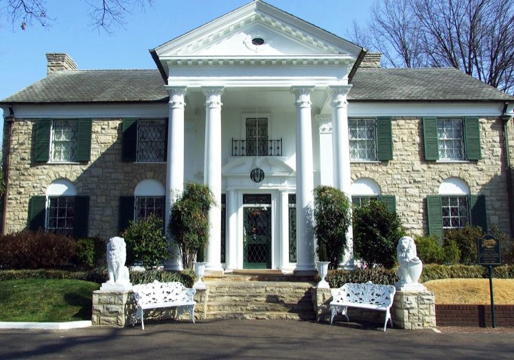 Graceland