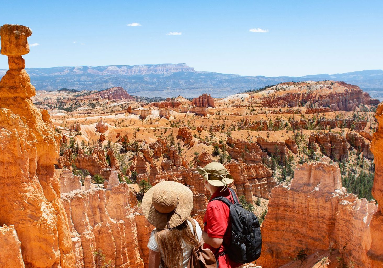 grand-canyon-tours