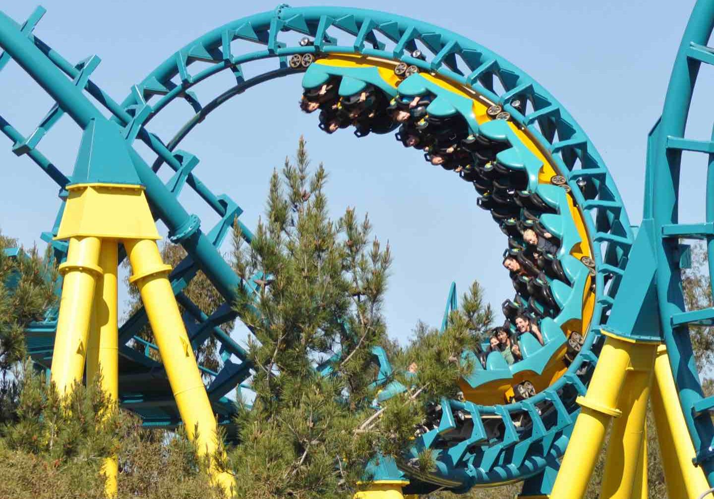 boomerang_1440x1533